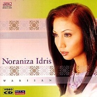 Best Of Noraniza Indris